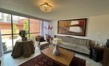 Casa de 4 Recámaras en la Herradura