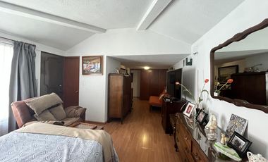 Casa de 4 Recámaras en la Herradura