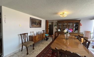 Casa de 4 Recámaras en la Herradura