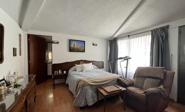 Casa de 4 Recámaras en la Herradura