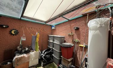 Casa de 4 Recámaras en la Herradura