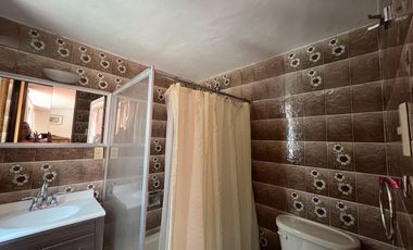 Casa de 4 Recámaras en la Herradura