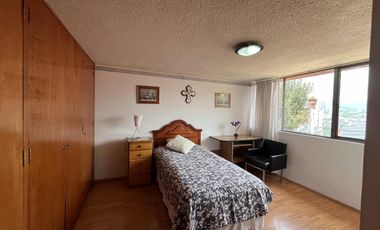 Casa de 4 Recámaras en la Herradura