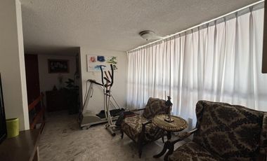 Casa de 4 Recámaras en la Herradura