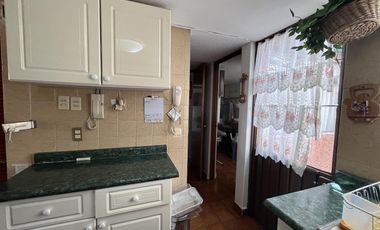 Casa de 4 Recámaras en la Herradura