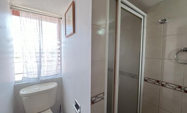 Casa de 4 Recámaras en la Herradura