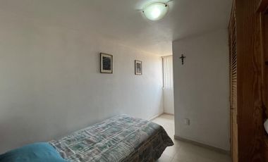 Casa de 4 Recámaras en la Herradura