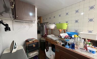 Casa de 4 Recámaras en la Herradura