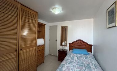 Casa de 4 Recámaras en la Herradura