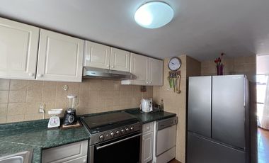 Casa de 4 Recámaras en la Herradura