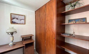 Casa de 4 Recámaras en la Herradura