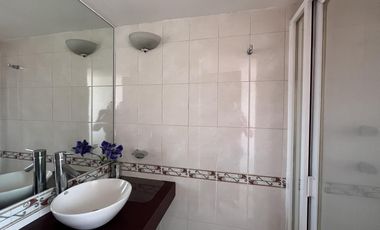 Casa de 4 Recámaras en la Herradura