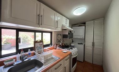 Casa de 4 Recámaras en la Herradura