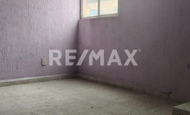 Casa en Venta Portal Chiconautla, Ecatepec de Morelos  - (3)