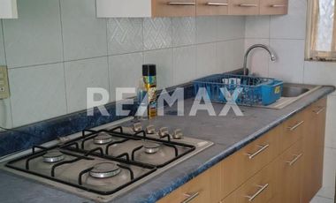 Casa en Venta Portal Chiconautla, Ecatepec de Morelos  - (3)