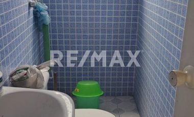 Casa en Venta Portal Chiconautla, Ecatepec de Morelos  - (3)