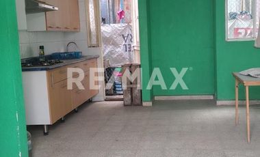 Casa en Venta Portal Chiconautla, Ecatepec de Morelos  - (3)