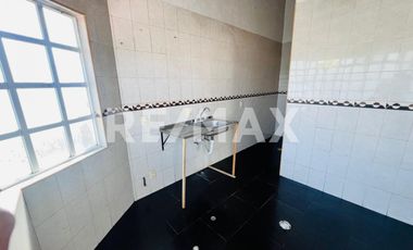 DEPARTAMENTO EN RENTA - (3)