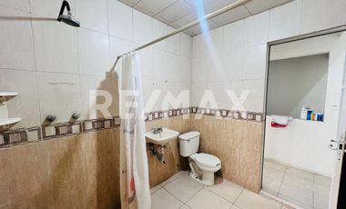 DEPARTAMENTO EN RENTA - (3)