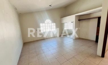 DEPARTAMENTO EN RENTA - (3)