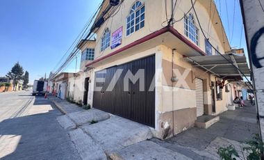 DEPARTAMENTO EN RENTA - (3)