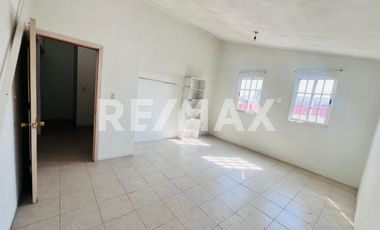 DEPARTAMENTO EN RENTA - (3)