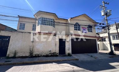 DEPARTAMENTO EN RENTA - (3)