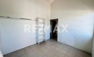 DEPARTAMENTO EN RENTA - (3)