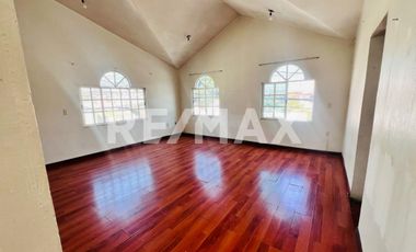 DEPARTAMENTO EN RENTA - (3)