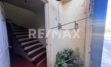 DEPARTAMENTO EN RENTA - (3)