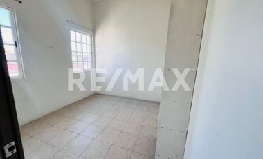 DEPARTAMENTO EN RENTA - (3)