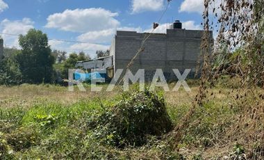 Excelente terreno en venta, para tú hogar ideal - (3)