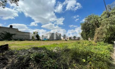 Excelente terreno en venta, para tú hogar ideal - (3)