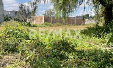 Excelente terreno en venta, para tú hogar ideal - (3)