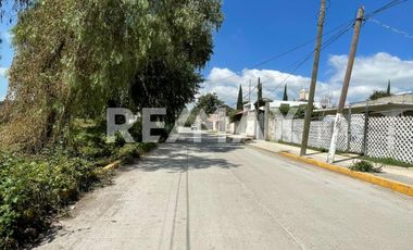 Excelente terreno en venta, para tú hogar ideal - (3)