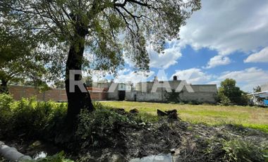 Excelente terreno en venta, para tú hogar ideal - (3)