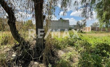 Excelente terreno en venta, para tú hogar ideal - (3)