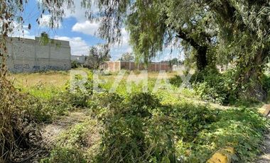 Excelente terreno en venta, para tú hogar ideal - (3)