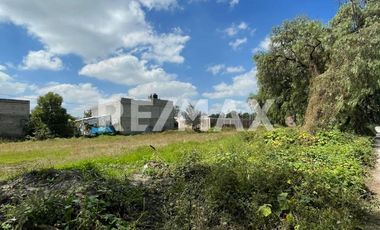 Excelente terreno en venta, para tú hogar ideal - (3)