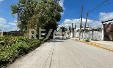 Excelente terreno en venta, para tú hogar ideal - (3)