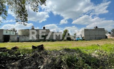 Excelente terreno en venta, para tú hogar ideal - (3)