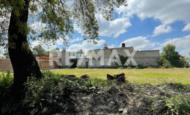 Excelente terreno en venta, para tú hogar ideal - (3)