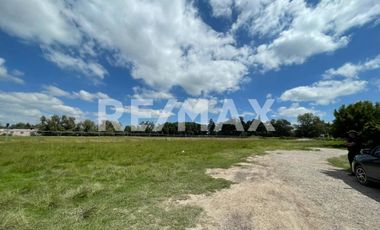 Oportunidad para inversionistas terreno en venta  - (3)