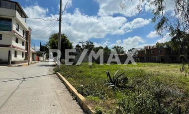 Oportunidad para inversionistas terreno en venta  - (3)