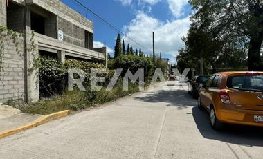 Oportunidad para inversionistas terreno en venta  - (3)