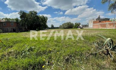 Oportunidad para inversionistas terreno en venta  - (3)