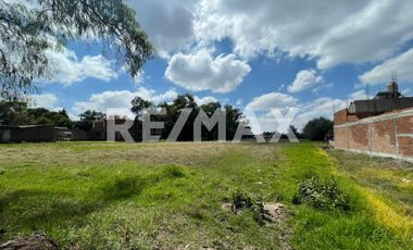 Oportunidad para inversionistas terreno en venta  - (3)