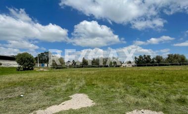 Oportunidad para inversionistas terreno en venta  - (3)