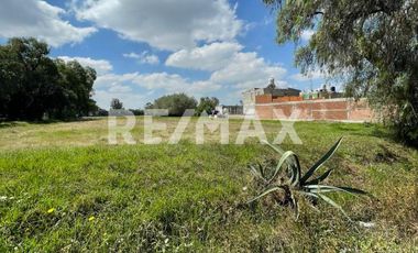 Oportunidad para inversionistas terreno en venta  - (3)