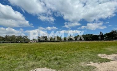 Oportunidad para inversionistas terreno en venta  - (3)